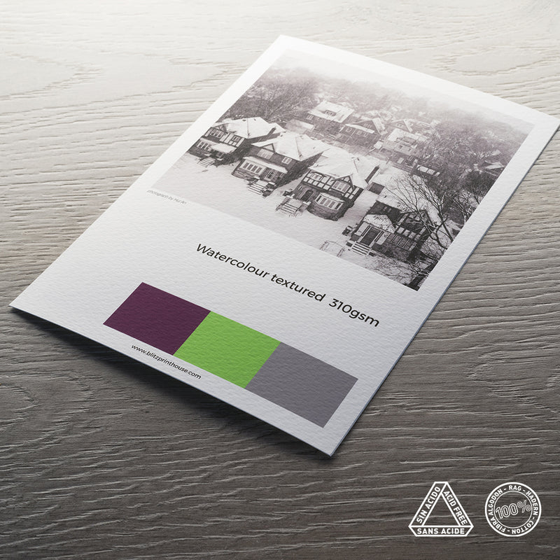 Load image into Gallery viewer, Sample Pack