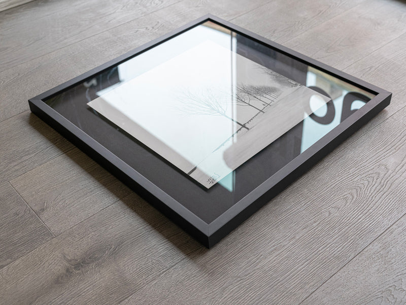 Load image into Gallery viewer, Shadow Box
