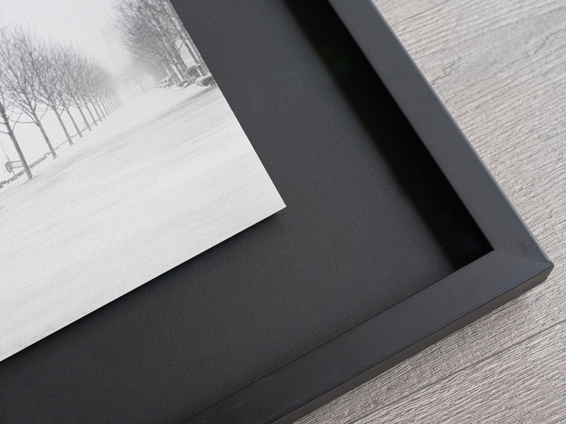 Load image into Gallery viewer, Shadow Box
