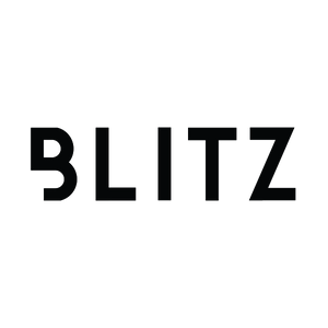 Blitz Print House
