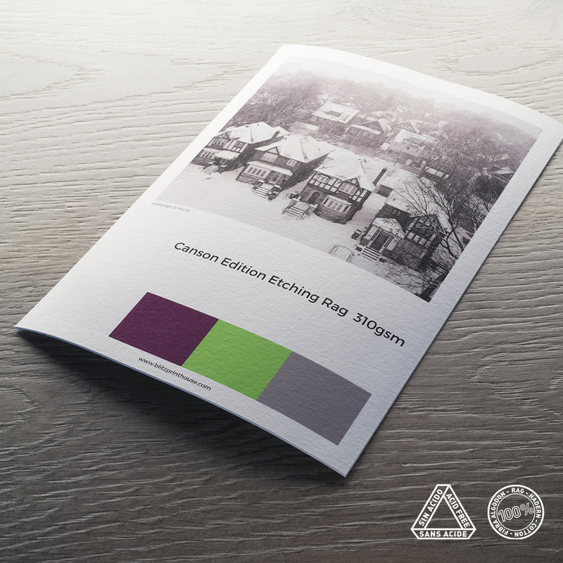 Load image into Gallery viewer, Sample Pack
