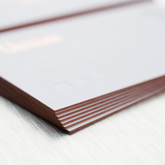 Natural22_Copper-edge-paint_1.jpg__PID:ced1e1b9-b301-4c00-8546-23fb7f8fd906