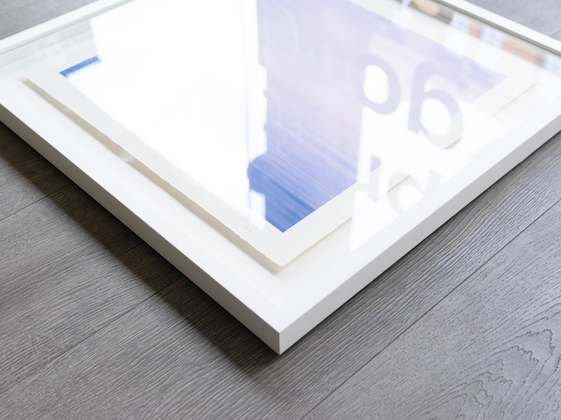 Load image into Gallery viewer, Shadow Box
