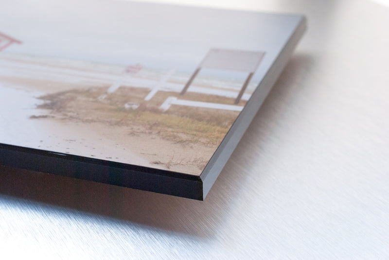 Load image into Gallery viewer, Plaque Mount
